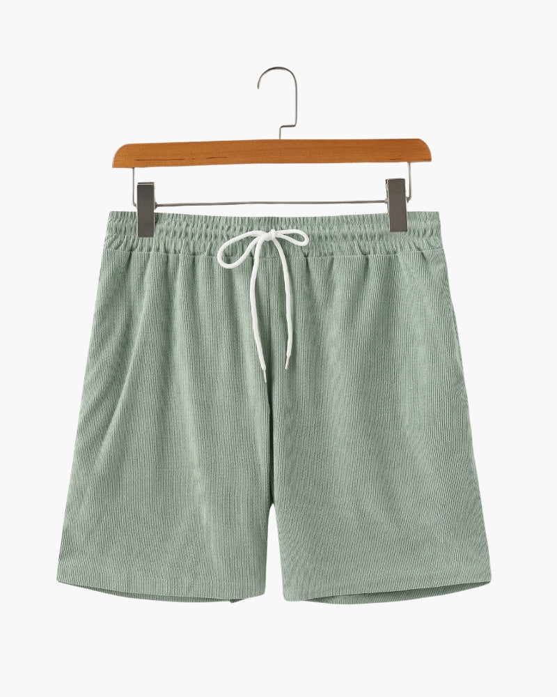 Seastride Short