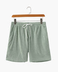 Seastride Short