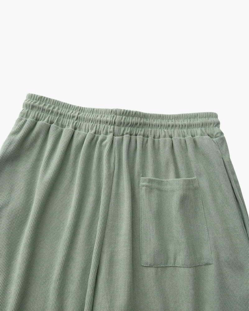 Seastride Short