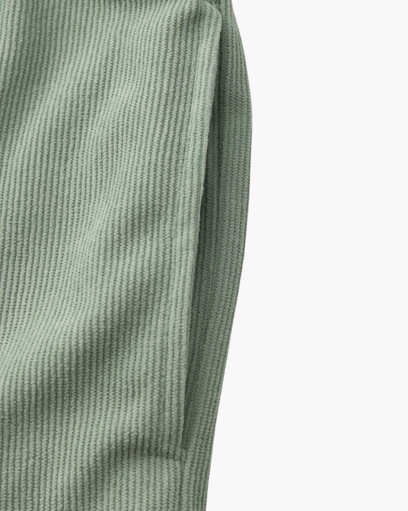 Seastride Short