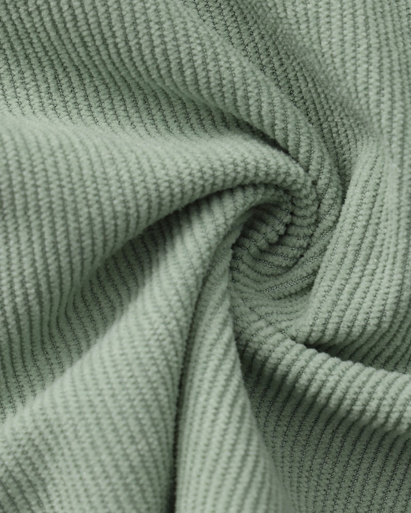 Seastride Short