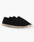 Soho Espadrille