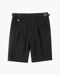 Paris Short