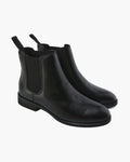 Chelsea Boot