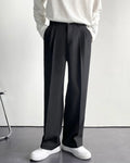 Paris Wide Fit Trouser